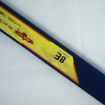 8E GE 