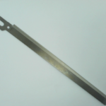 8E HSS SC14 3 MM  