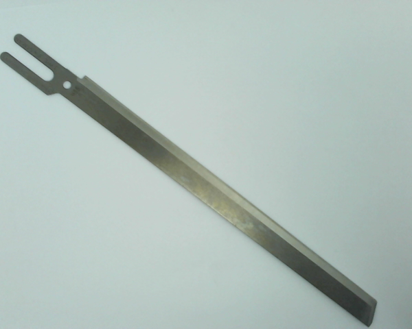 8E HSS SC14 3 MM  