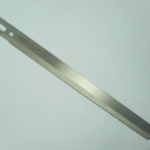 8E HSS SC16 5 MM  