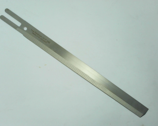 8E HSS SC16 5 MM