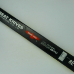 8E SK010C GE 