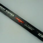 8EW SK049C GE 