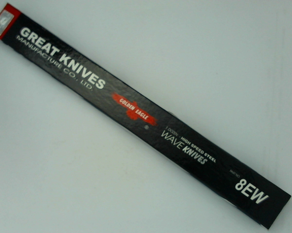 8EW SK049C GE
