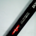 8KM HSS SK013C GE 