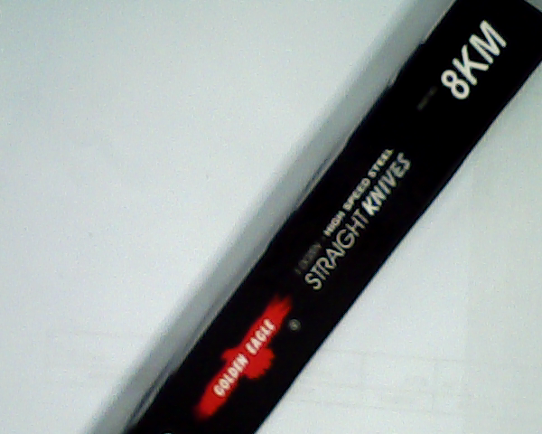 8KM HSS SK013C GE