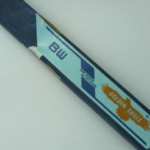 8W GE 