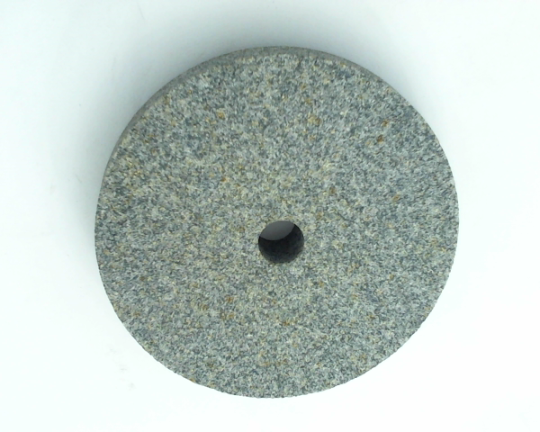 900 3