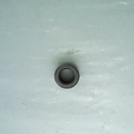 90C4 47 