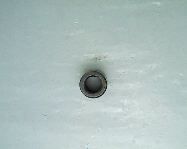 90C4 47