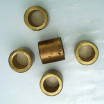 90C4 48 