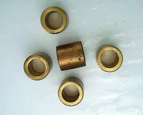90C4 48