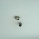 90C4 59 