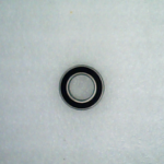 90C6 53   