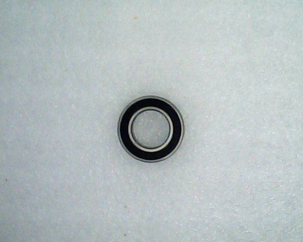 90C6 53