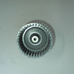 939 GH  