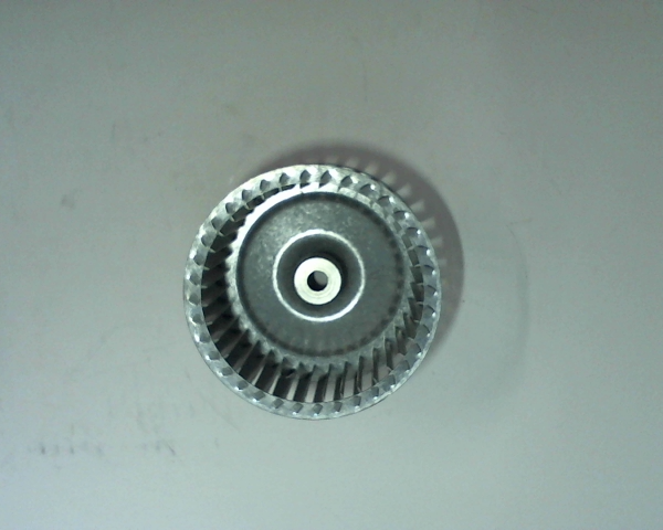939 GH