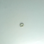 972060217