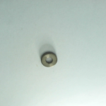 975022001