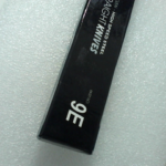 9E HSS SK013C GE 