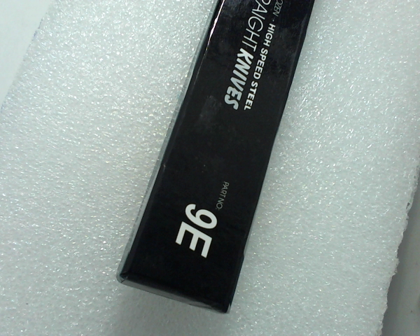 9E HSS SK013C GE