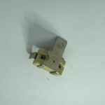 A 0025 B   