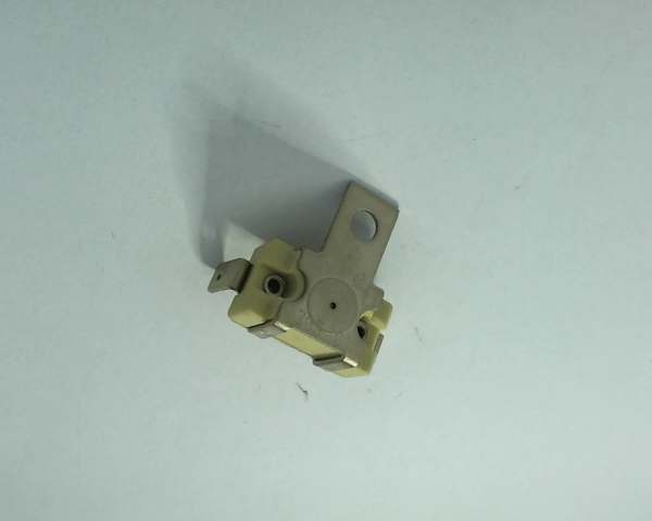 A 0025 B