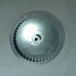 A 0167   