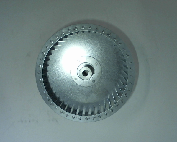 A 0167