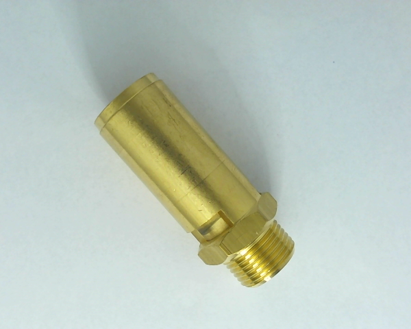 A 0176