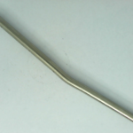 A 0182   