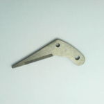 A 114   