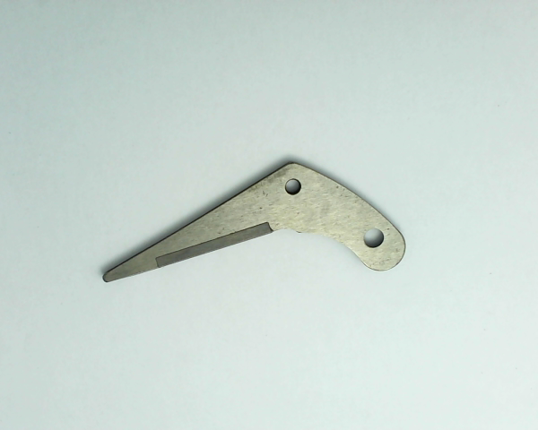 A 114   