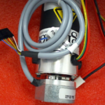 A CR2 194 50 OMB