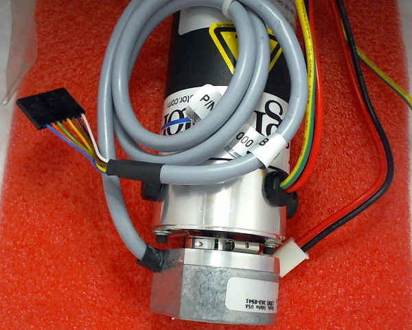 A CR2 194 50 OMB