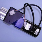 A CR3 151 50