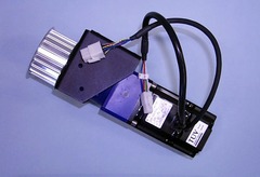 A CR3 151 50