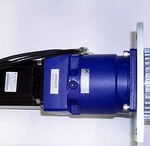 A T3 135