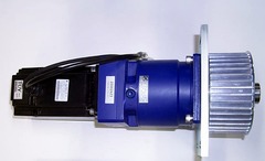 A T3 135