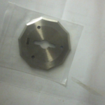 A4000MB 60 24  