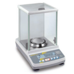 ABJ 220 4NM