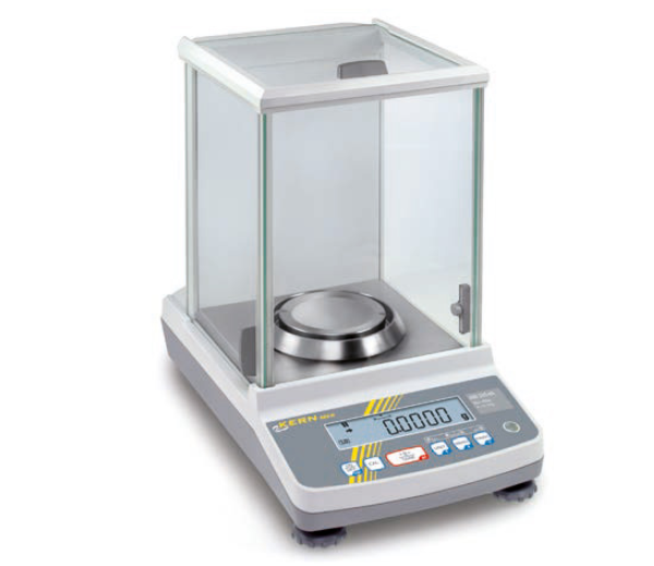 ABJ 220 4NM