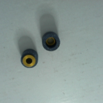 AS 1010 