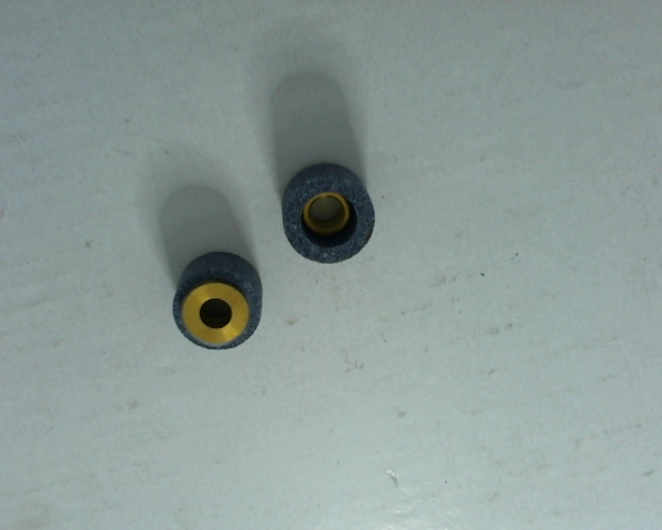 AS 1010