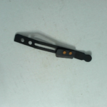 AS 1021 28 