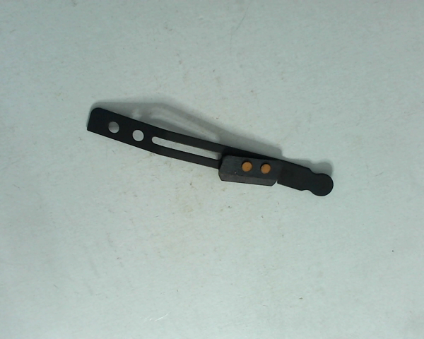 AS 1021 28 
