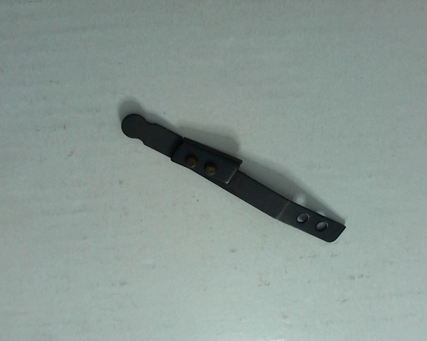 AS 1028