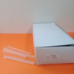 ATTACHE FINE 15MM