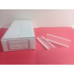 ATTACHE FINE 25MM