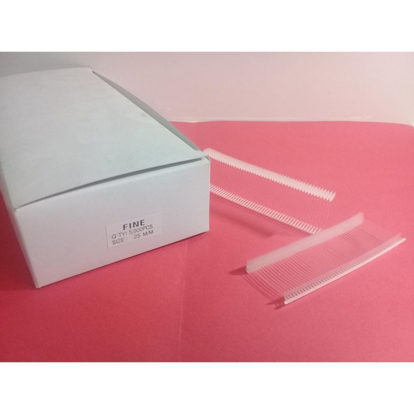 ATTACHE FINE 25MM C E
